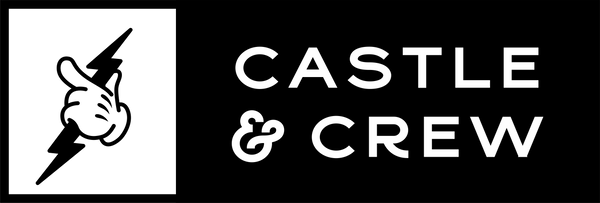 CASTLE & CREW